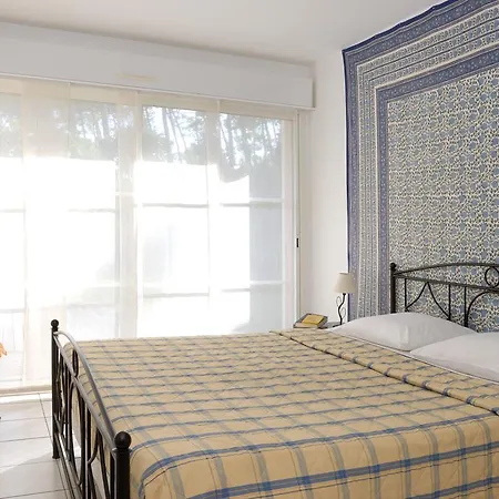 Madame Vacances Villas Club Royal Ocean 17-2